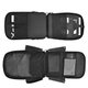 WIWU Рюкзак для ноутбука Warriors Backpack Pro Max