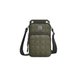 WIWU Сумка Mini-Crossbody Bag
