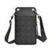 WIWU Сумка Mini-Crossbody Bag