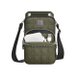 WIWU Сумка Mini-Crossbody Bag