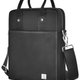 WIWU Сумка для ноутбука Hali Vertical Layer Bag 11"