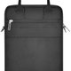 WIWU Сумка для ноутбука Hali Vertical Layer Bag 11"