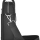 WIWU Сумка для ноутбука Hali Vertical Layer Bag 11"