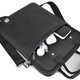 WIWU Сумка для ноутбука Hali Vertical Layer Bag 11"
