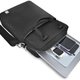 WIWU Сумка для ноутбука Hali Vertical Layer Bag 11"