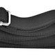WIWU Сумка для ноутбука Hali Vertical Layer Bag 11"