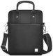 WIWU Сумка для ноутбука Hali Vertical Layer Bag 14"