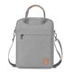 WIWU Сумка для ноутбука и планшета Pioneer Tablet Bag 11"