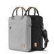 WIWU Сумка для ноутбука и планшета Pioneer Tablet Bag 12.9"