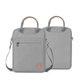 WIWU Сумка для ноутбука и планшета Pioneer Tablet Bag 12.9"