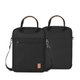 WIWU Сумка для ноутбука и планшета Pioneer Tablet Bag 12.9"