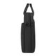 WIWU Сумка для ноутбука  Alpha Vertical Double Layer Bag 12.9"
