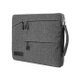 WIWU Сумка-чехол Pocket Laptop Sleeve для ноутбука 13.3''