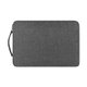 WIWU Сумка-чехол Pocket Laptop Sleeve для ноутбука 13.3''
