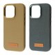 Polo Leonard Case iPhone 16 Pro
