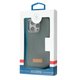 Polo Leonard Case iPhone 16 Pro