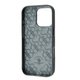 Polo Leonard Case iPhone 16 Pro