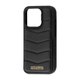 Polo Clyde Case iPhone 15 Pro