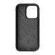 Polo Clyde Case iPhone 15 Pro