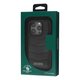 Polo Clyde Case iPhone 15 Pro Max