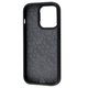 Polo Crete Case iPhone 14 Pro Max