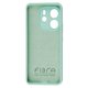 FIBRA Full Silicone Cover Xiaomi Redmi Note 14 (4G)