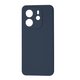 FIBRA Full Silicone Cover Xiaomi Redmi Note 14 (4G)