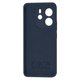 FIBRA Full Silicone Cover Xiaomi Redmi Note 14 (4G)