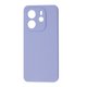 FIBRA Full Silicone Cover Xiaomi Redmi Note 14 (4G)
