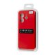 FIBRA Full Silicone Cover Xiaomi Redmi Note 14 (4G)
