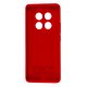FIBRA Full Silicone Cover Xiaomi Redmi Note 14 Pro (4G)