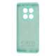 FIBRA Full Silicone Cover Xiaomi Redmi Note 14 Pro (4G)