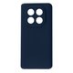 FIBRA Full Silicone Cover Xiaomi Redmi Note 14 Pro (4G)