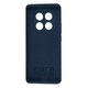 FIBRA Full Silicone Cover Xiaomi Redmi Note 14 Pro (4G)