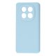FIBRA Full Silicone Cover Xiaomi Redmi Note 14 Pro (4G)