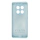 FIBRA Full Silicone Cover Xiaomi Redmi Note 14 Pro (4G)