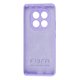 FIBRA Full Silicone Cover Xiaomi Redmi Note 14 Pro (4G)