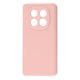 FIBRA Full Silicone Cover Xiaomi Redmi Note 14 Pro (4G)