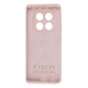 FIBRA Full Silicone Cover Xiaomi Redmi Note 14 Pro (4G)
