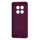 FIBRA Full Silicone Cover Xiaomi Redmi Note 14 Pro (4G)