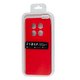 FIBRA Full Silicone Cover Xiaomi Redmi Note 14 Pro (4G)