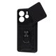 Protective Case Xiaomi Redmi Note 14 (4G)