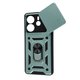 Protective Case Xiaomi Redmi Note 14 (4G)