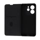 FIBRA Flip Case Xiaomi Redmi Note 14 (4G)