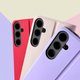 FIBRA Flip Case Xiaomi Redmi Note 14 (4G)