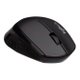 Миша бездротова Logitech M275