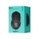 Миша бездротова Logitech M275