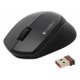 Миша бездротова Logitech M275