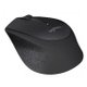 Миша бездротова Logitech M275
