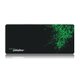 Коврик для мышки Razer 4 (30*90*0.3)